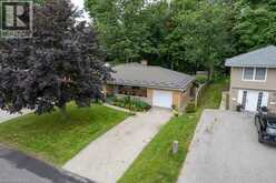 417 EDWIN Street | Kitchener Ontario | Slide Image Three