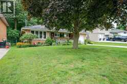 417 EDWIN Street | Kitchener Ontario | Slide Image Six