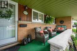 417 EDWIN Street | Kitchener Ontario | Slide Image Eight