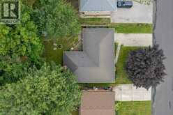 417 EDWIN Street | Kitchener Ontario | Slide Image Thirty-five