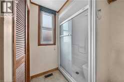 439 ALICE Avenue | Kitchener Ontario | Slide Image Eleven