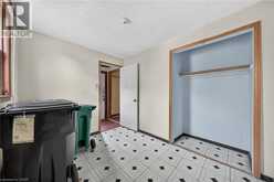 439 ALICE Avenue | Kitchener Ontario | Slide Image Eight
