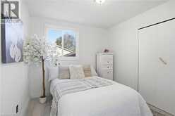 84 ELGAR Avenue | Hamilton Ontario | Slide Image Seventeen
