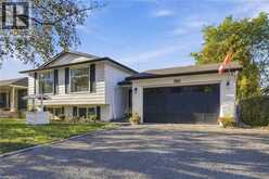 84 ELGAR Avenue | Hamilton Ontario | Slide Image Two