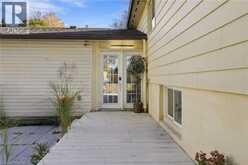 84 ELGAR Avenue | Hamilton Ontario | Slide Image Thirty-three