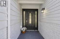 84 ELGAR Avenue | Hamilton Ontario | Slide Image Three