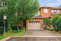 348 HIGHLAND Road W Unit# 7 | Hamilton Ontario | Slide Image One