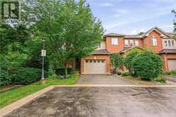 348 HIGHLAND Road W Unit# 7 | Hamilton Ontario | Slide Image Two