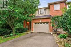 348 HIGHLAND Road W Unit# 7 | Hamilton Ontario | Slide Image Four