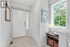 348 HIGHLAND Road W Unit# 7 | Hamilton Ontario | Slide Image Five