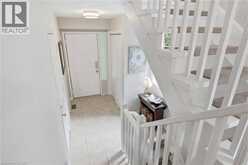 348 HIGHLAND Road W Unit# 7 | Hamilton Ontario | Slide Image Six