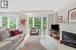 348 HIGHLAND Road W Unit# 7 | Hamilton Ontario | Slide Image Ten