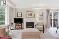 348 HIGHLAND Road W Unit# 7 | Hamilton Ontario | Slide Image Twelve