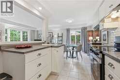 348 HIGHLAND Road W Unit# 7 | Hamilton Ontario | Slide Image Nineteen