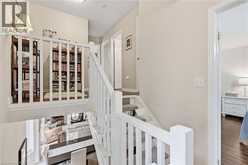 348 HIGHLAND Road W Unit# 7 | Hamilton Ontario | Slide Image Twenty-eight