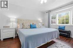 348 HIGHLAND Road W Unit# 7 | Hamilton Ontario | Slide Image Thirty