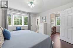 348 HIGHLAND Road W Unit# 7 | Hamilton Ontario | Slide Image Thirty-one