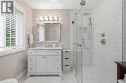 348 HIGHLAND Road W Unit# 7 | Hamilton Ontario | Slide Image Thirty-four