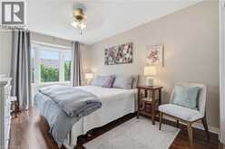 348 HIGHLAND Road W Unit# 7 | Hamilton Ontario | Slide Image Thirty-five