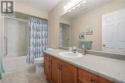 348 HIGHLAND Road W Unit# 7 | Hamilton Ontario | Slide Image Thirty-seven