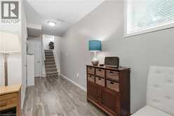 348 HIGHLAND Road W Unit# 7 | Hamilton Ontario | Slide Image Forty