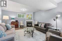 348 HIGHLAND Road W Unit# 7 | Hamilton Ontario | Slide Image Forty-one