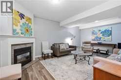 348 HIGHLAND Road W Unit# 7 | Hamilton Ontario | Slide Image Forty-two