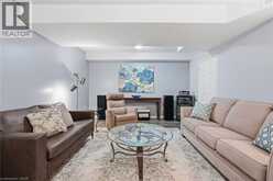 348 HIGHLAND Road W Unit# 7 | Hamilton Ontario | Slide Image Forty-three