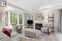 348 HIGHLAND Road W Unit# 7 | Hamilton Ontario | Slide Image Eight