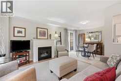 348 HIGHLAND Road W Unit# 7 | Hamilton Ontario | Slide Image Nine