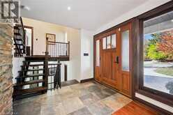11 MAPLE HILL Drive | Kitchener Ontario | Slide Image Two