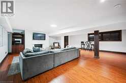 11 MAPLE HILL Drive | Kitchener Ontario | Slide Image Thirty-five