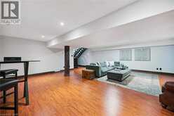 11 MAPLE HILL Drive | Kitchener Ontario | Slide Image Thirty-six