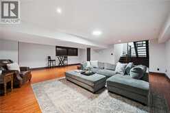 11 MAPLE HILL Drive | Kitchener Ontario | Slide Image Thirty-seven