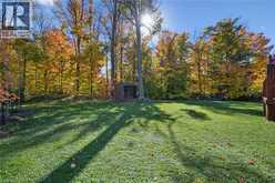 11 MAPLE HILL Drive | Kitchener Ontario | Slide Image Forty-one