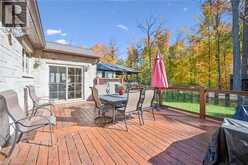11 MAPLE HILL Drive | Kitchener Ontario | Slide Image Forty-two