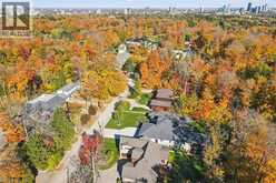 11 MAPLE HILL Drive | Kitchener Ontario | Slide Image Forty-five