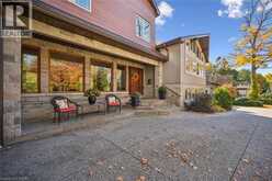 11 MAPLE HILL Drive | Kitchener Ontario | Slide Image Forty-nine