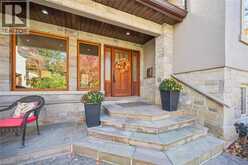 11 MAPLE HILL Drive | Kitchener Ontario | Slide Image Fifty