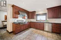 11 MAPLE HILL Drive | Kitchener Ontario | Slide Image Six