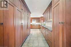 11 MAPLE HILL Drive | Kitchener Ontario | Slide Image Eight