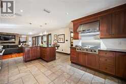 11 MAPLE HILL Drive | Kitchener Ontario | Slide Image Nine