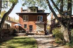 63 CHEDOKE Avenue | Hamilton Ontario | Slide Image Forty-six