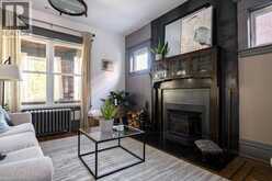 63 CHEDOKE Avenue | Hamilton Ontario | Slide Image Eight