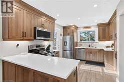 225 MACCRAE Drive | Caledonia Ontario | Slide Image Eleven