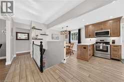 225 MACCRAE Drive | Caledonia Ontario | Slide Image Seventeen