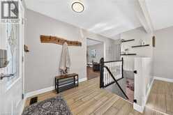 225 MACCRAE Drive | Caledonia Ontario | Slide Image Eighteen