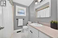 225 MACCRAE Drive | Caledonia Ontario | Slide Image Twenty-two