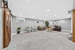 225 MACCRAE Drive | Caledonia Ontario | Slide Image Twenty-six