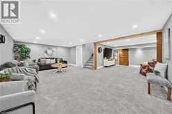 225 MACCRAE Drive | Caledonia Ontario | Slide Image Twenty-seven